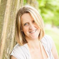 sislp past member Pippa Tanko