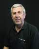 sislp past member Graham Taylor