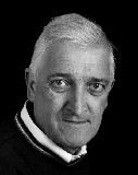 sislp past member Tim Thornton