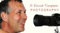 sislp past member David Timpson