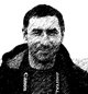 sislp past member Paul Walsh