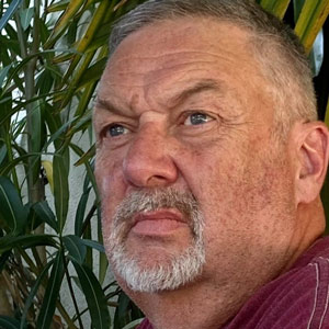 swpp member Paul Watson