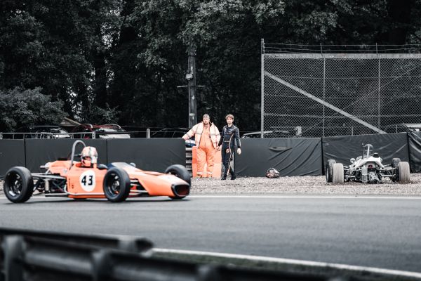 Summer of Sports Photography Competition Entry 2
