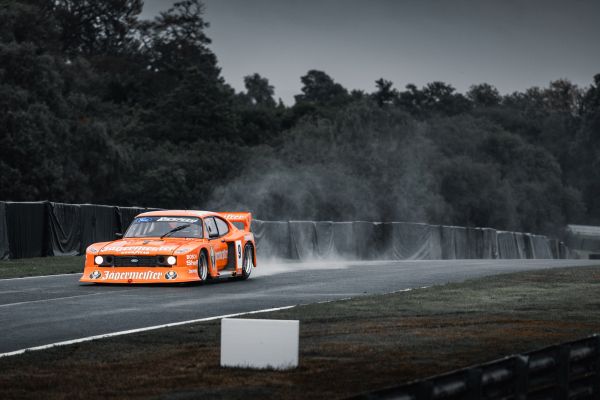 Summer of Sports Photography Competition Entry 3