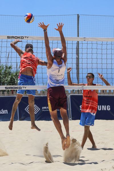 Summer of Sports Photography Competition Entry 31