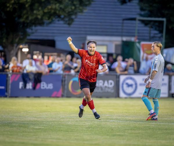Summer of Sports Photography Competition Entry 32