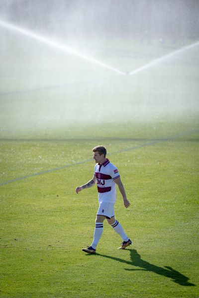 Summer of Sports Photography Competition Entry 37