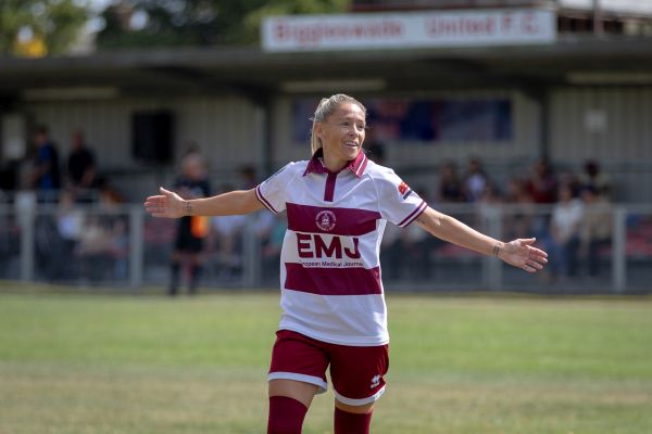 Summer of Sports Photography Competition Entry 38