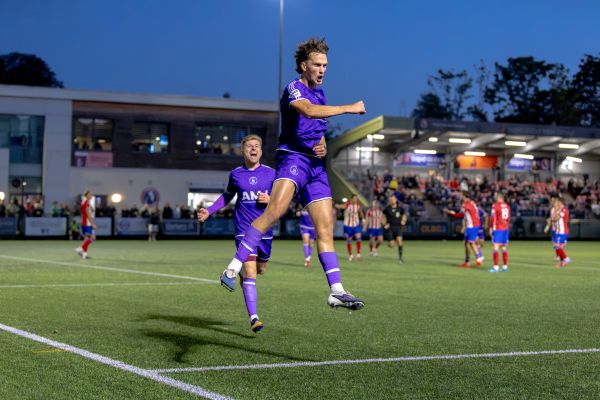 Summer of Sports Photography Competition Entry 39
