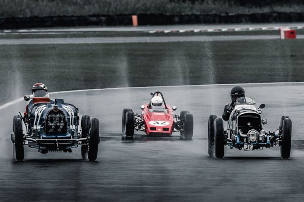 Summer of Sports Photography Competition Entry 4