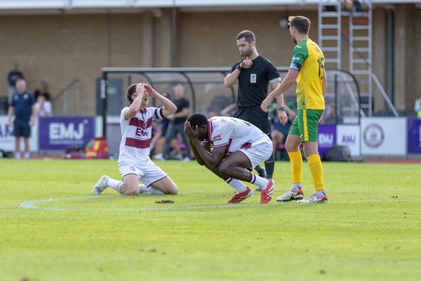 Summer of Sports Photography Competition Entry 40