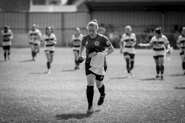 Summer of Sports Photography Competition Entry 41