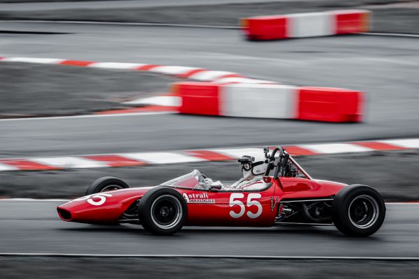 Summer of Sports Photography Competition Entry 5