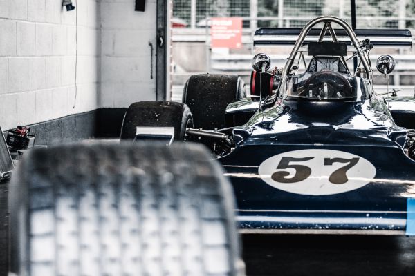 Summer of Sports Photography Competition Entry 7