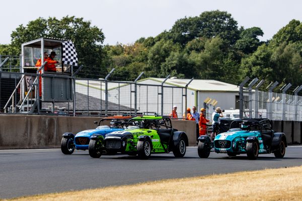 Summer of Sports Photography Competition Entry 8