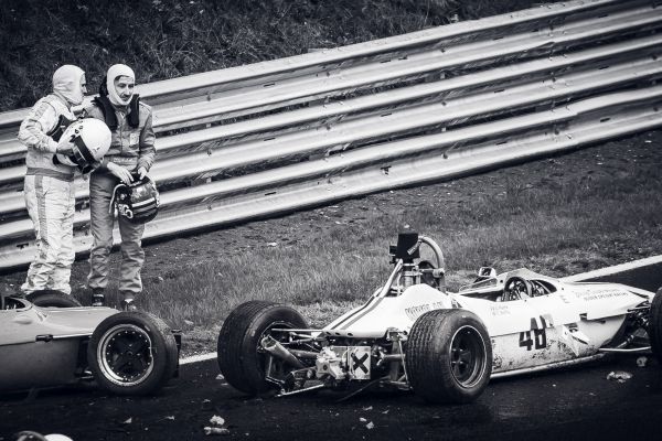 Summer of Sports Photography Competition Entry 9